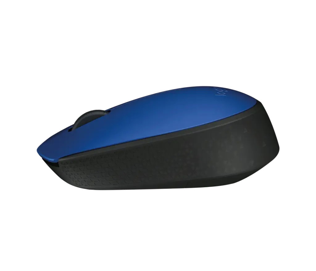m171-mouse-side-view-blue.webp