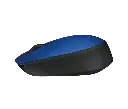 m171-mouse-side-view-blue.webp