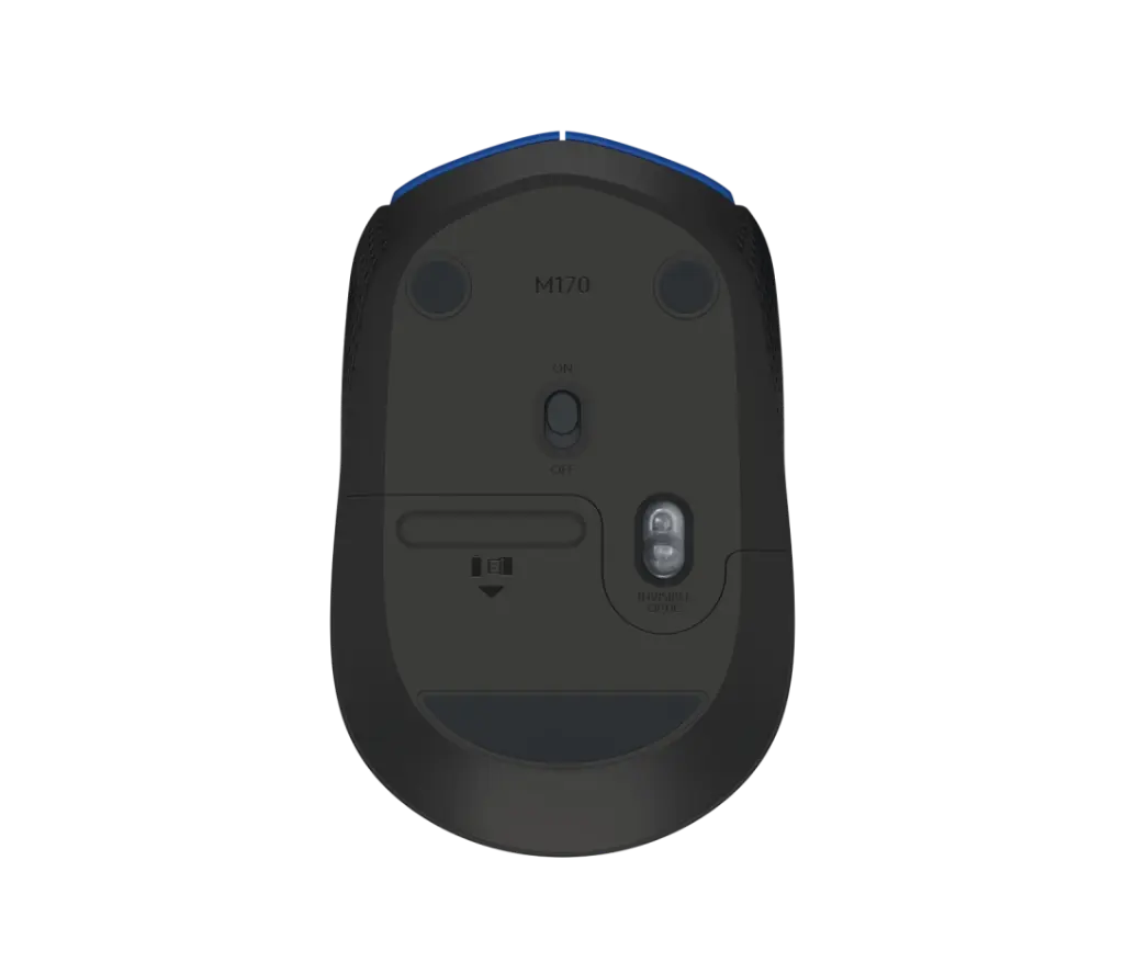 m171-mouse-back-view-blue.webp