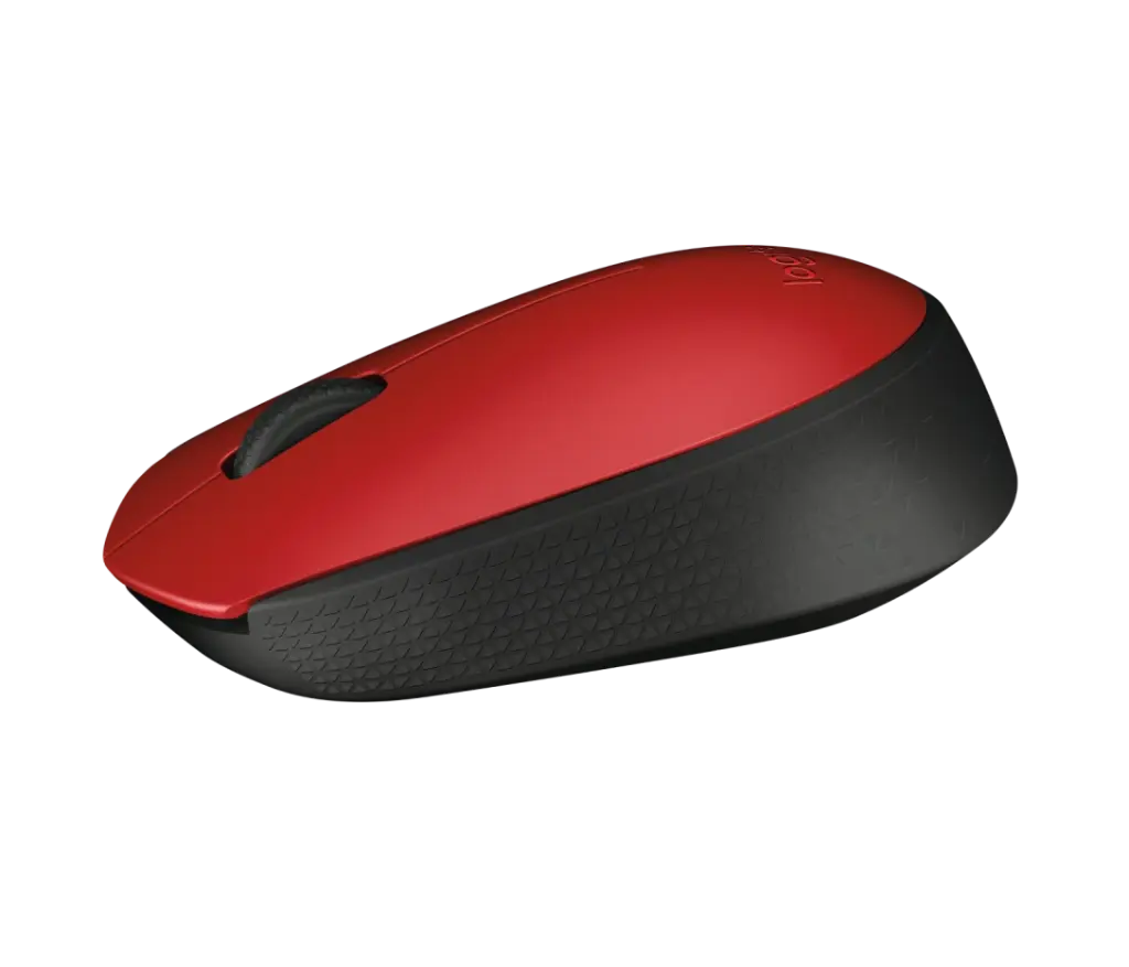 m171-mouse-top-side-view-red.webp