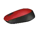 m171-mouse-top-side-view-red.webp