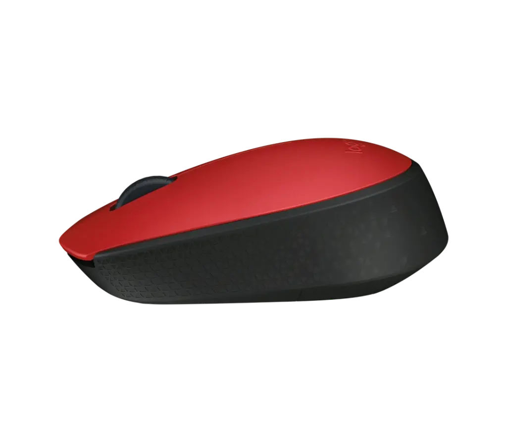 m171-mouse-side-view-red.webp