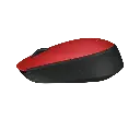 m171-mouse-side-view-red.webp