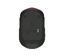 m171-mouse-back-view-red.webp