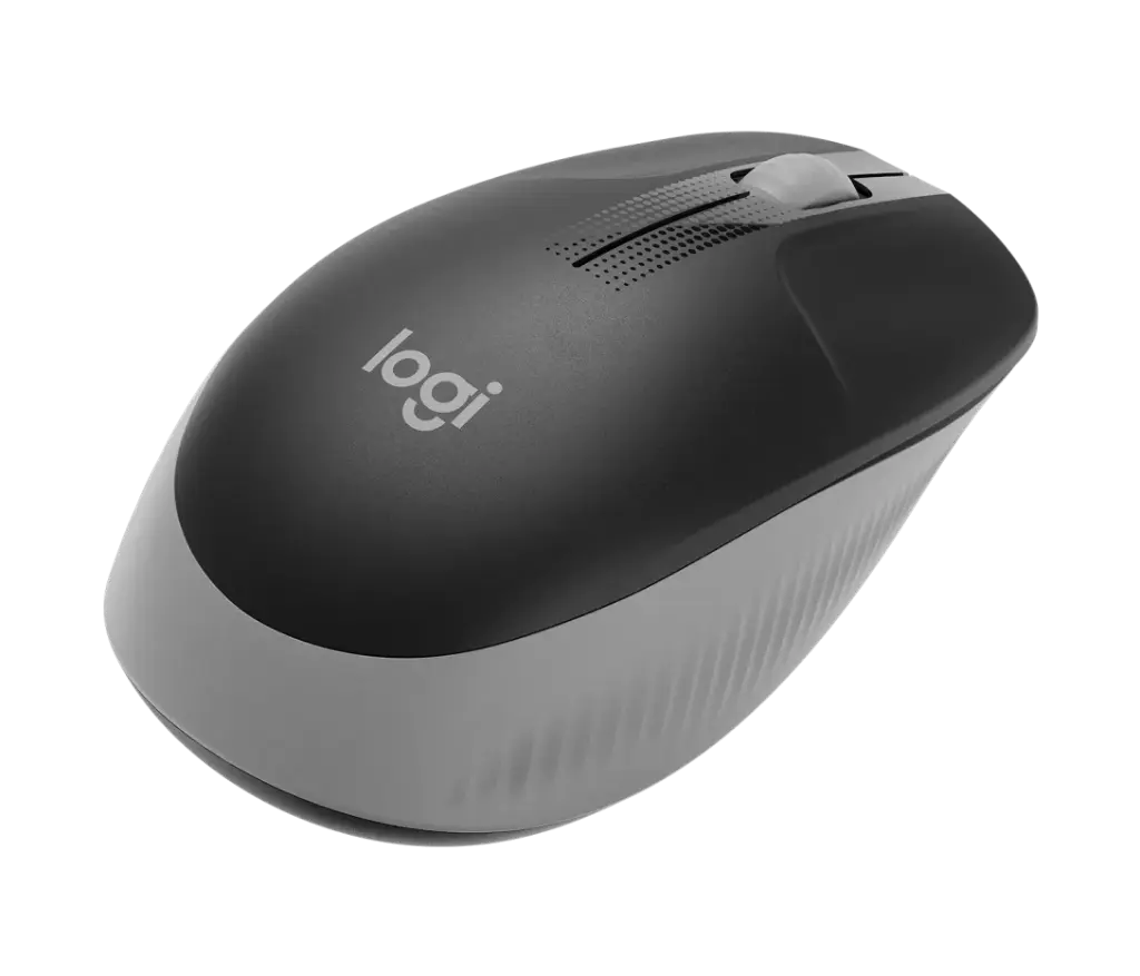 m190-wireless-mouse-midgrey-gallery-04.webp