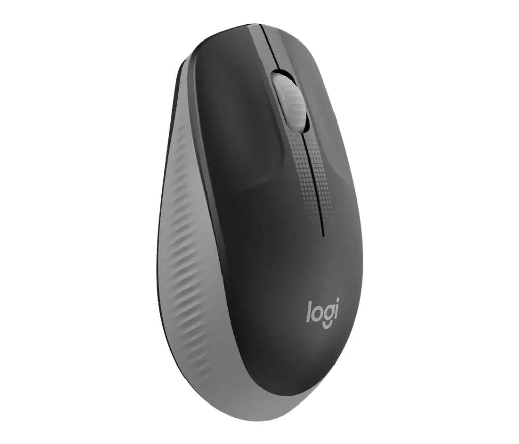 m190-wireless-mouse-midgrey-gallery-02.webp
