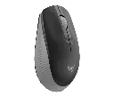 m190-wireless-mouse-midgrey-gallery-02.webp
