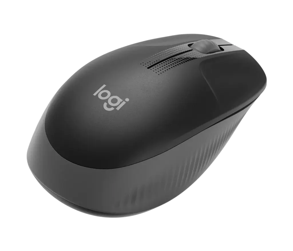 m190-wireless-mouse-charcoal-gallery-04.webp