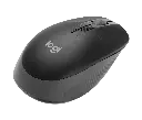m190-wireless-mouse-charcoal-gallery-04.webp