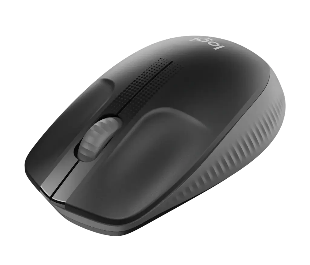 m190-wireless-mouse-charcoal-gallery-03.webp