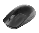 m190-wireless-mouse-charcoal-gallery-03.webp