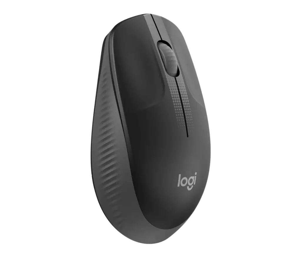 m190-wireless-mouse-charcoal-gallery-02.webp