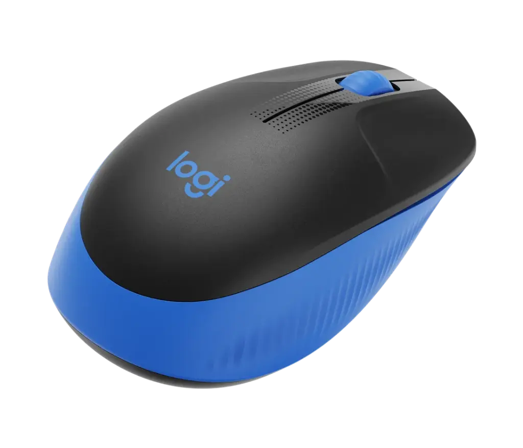 m190-wireless-mouse-blue-gallery-04.webp