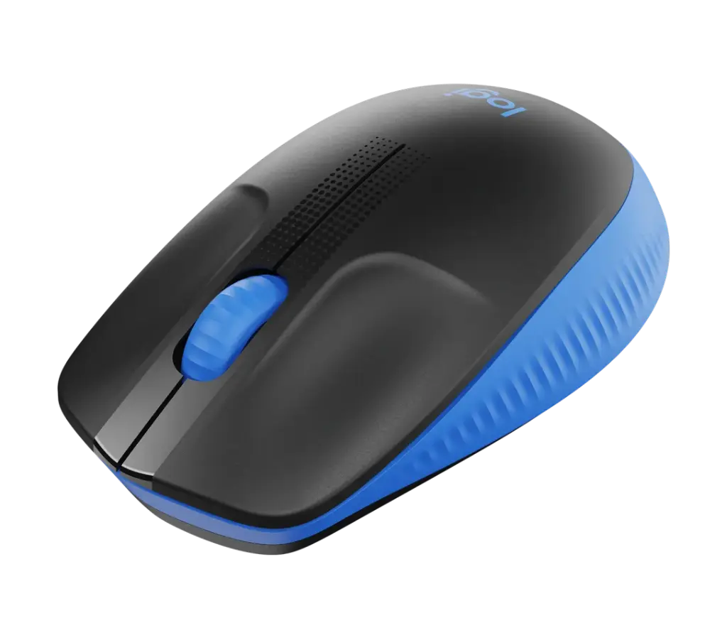 m190-wireless-mouse-blue-gallery-03.webp