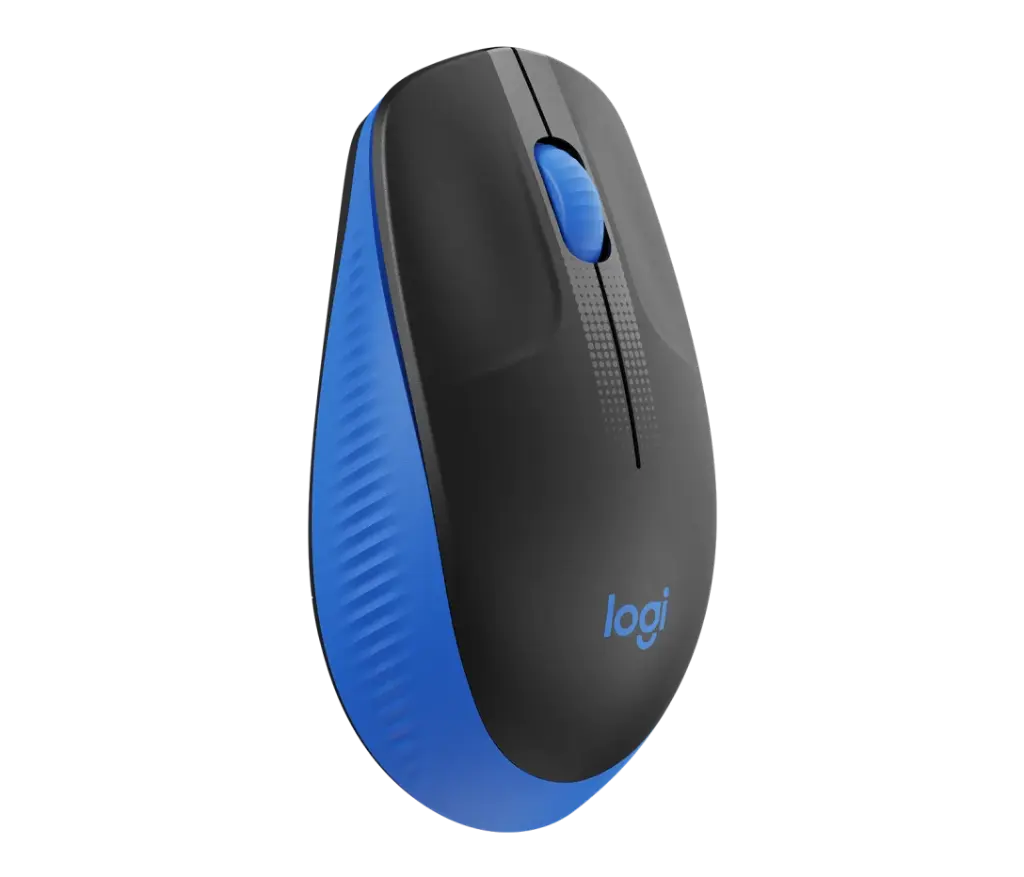m190-wireless-mouse-blue-gallery-02.webp