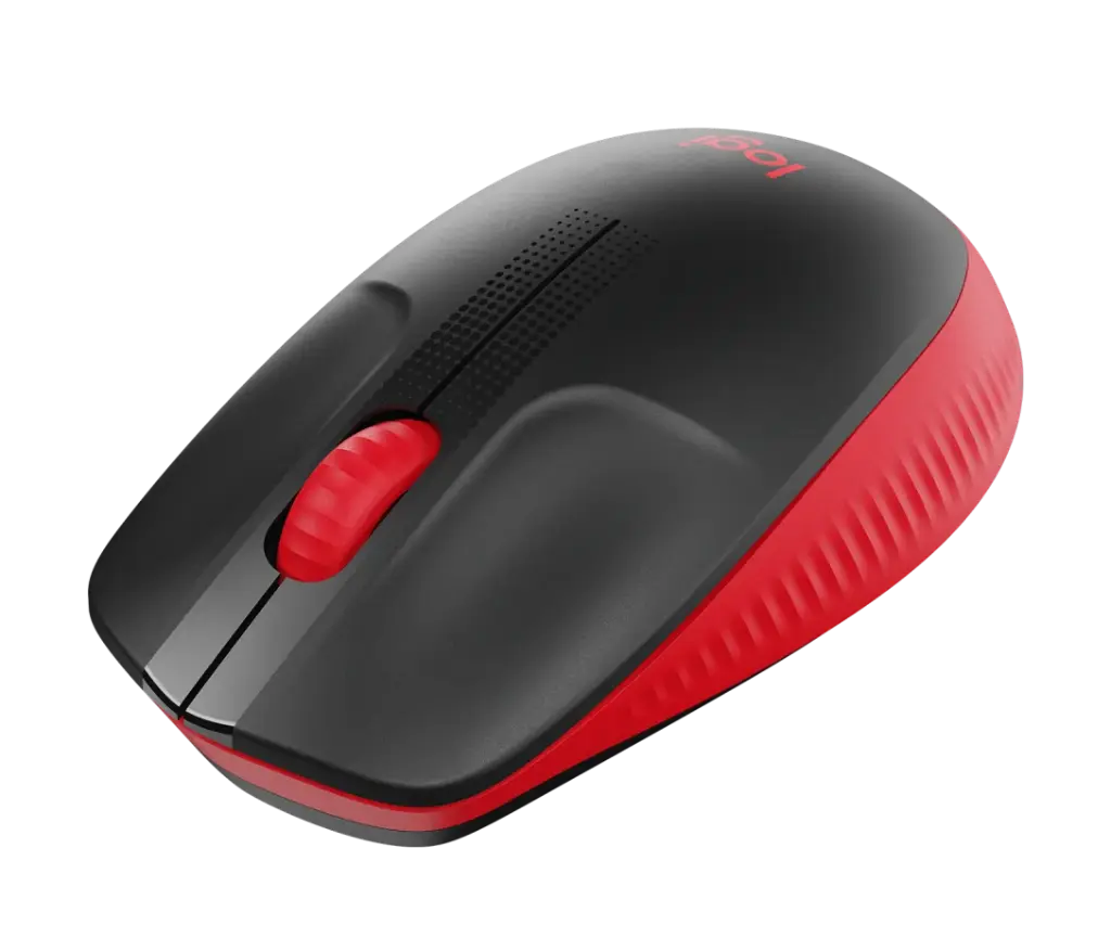 m190-wireless-mouse-red-gallery-03.webp