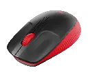 m190-wireless-mouse-red-gallery-03.webp