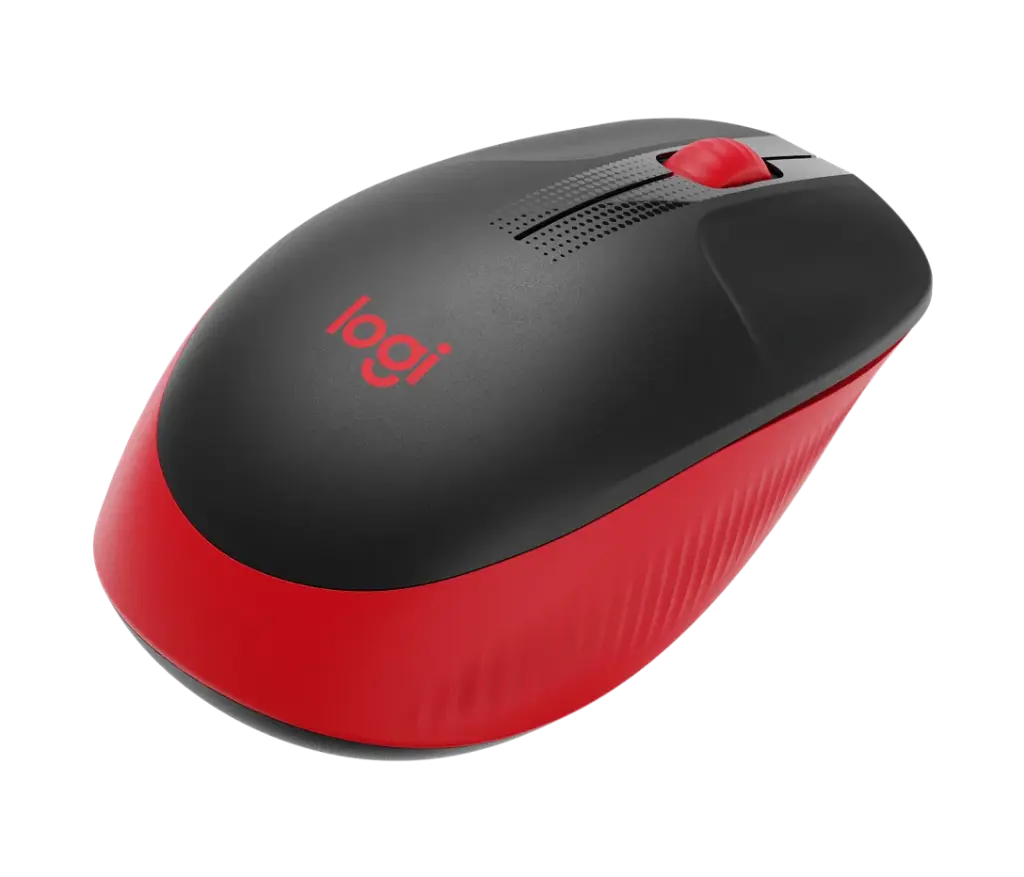m190-wireless-mouse-red-gallery-04.webp