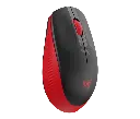 m190-wireless-mouse-red-gallery-02.webp