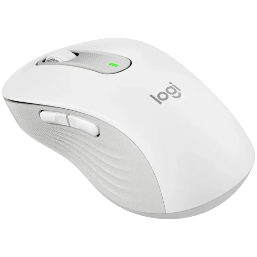 logitech_m650l_bluetooth_mouse_5.webp