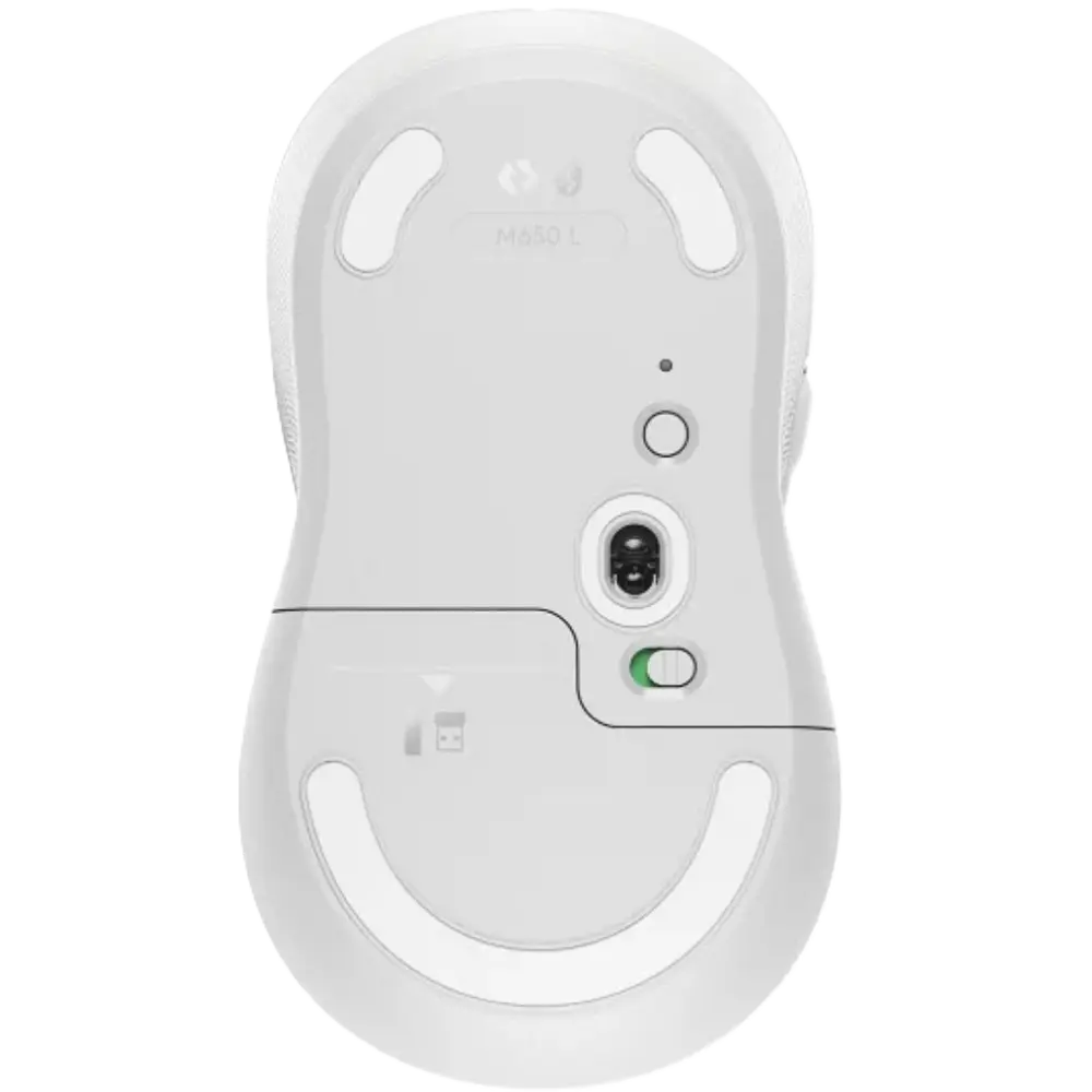 logitech_m650l_bluetooth_mouse_2.webp