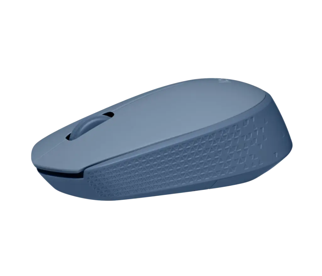 m171-mouse-top-side-view-bluegrey.webp