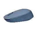 m171-mouse-top-side-view-bluegrey.webp