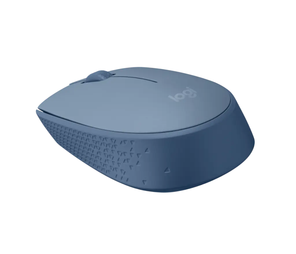 m171-mouse-3-4-view-bluegrey.webp