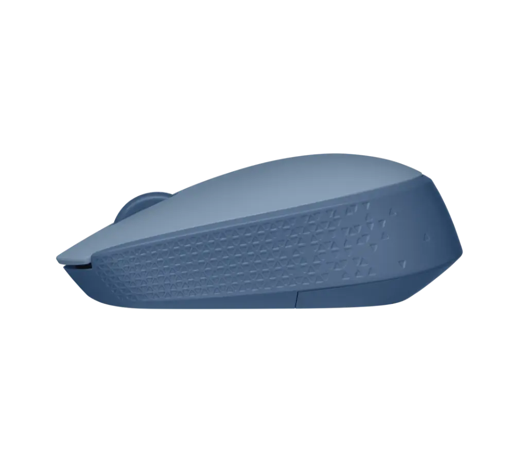 m171-mouse-side-view-bluegrey.webp