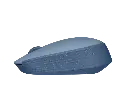m171-mouse-side-view-bluegrey.webp