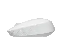m171-mouse-side-view-off-white.webp