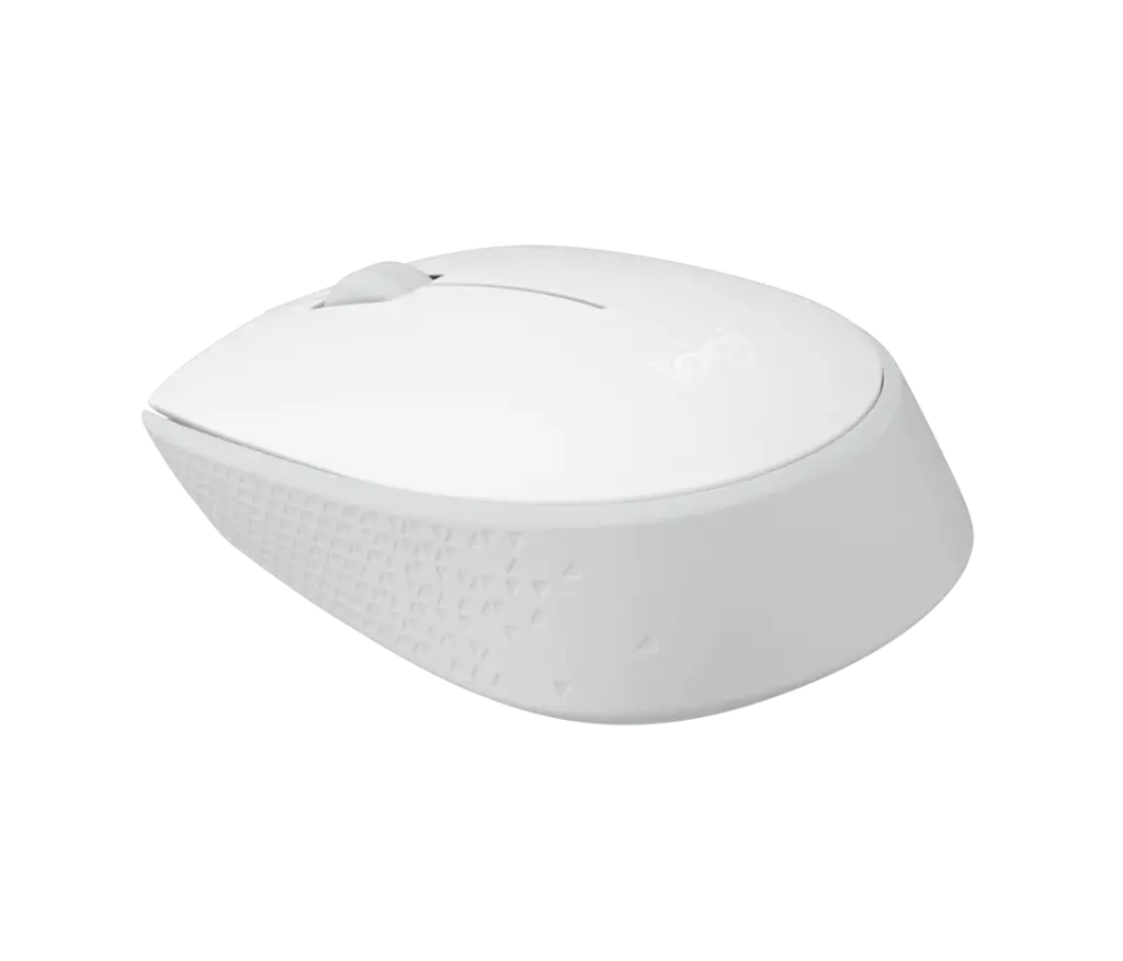 m171-mouse-3-4-view-off-white.webp