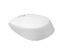 m171-mouse-3-4-view-off-white.webp