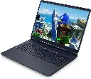 laptop-alienware-ac16250-gallery-3.webp
