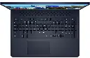 laptop-alienware-ac16250-gallery-4.webp