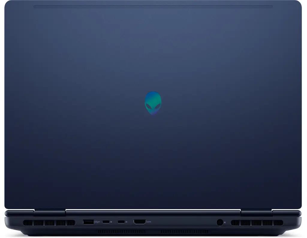 laptop-alienware-ac16250-gallery-9.webp