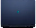 laptop-alienware-ac16250-gallery-9.webp