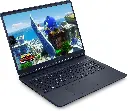 laptop-alienware-ac16250-gallery-2.webp