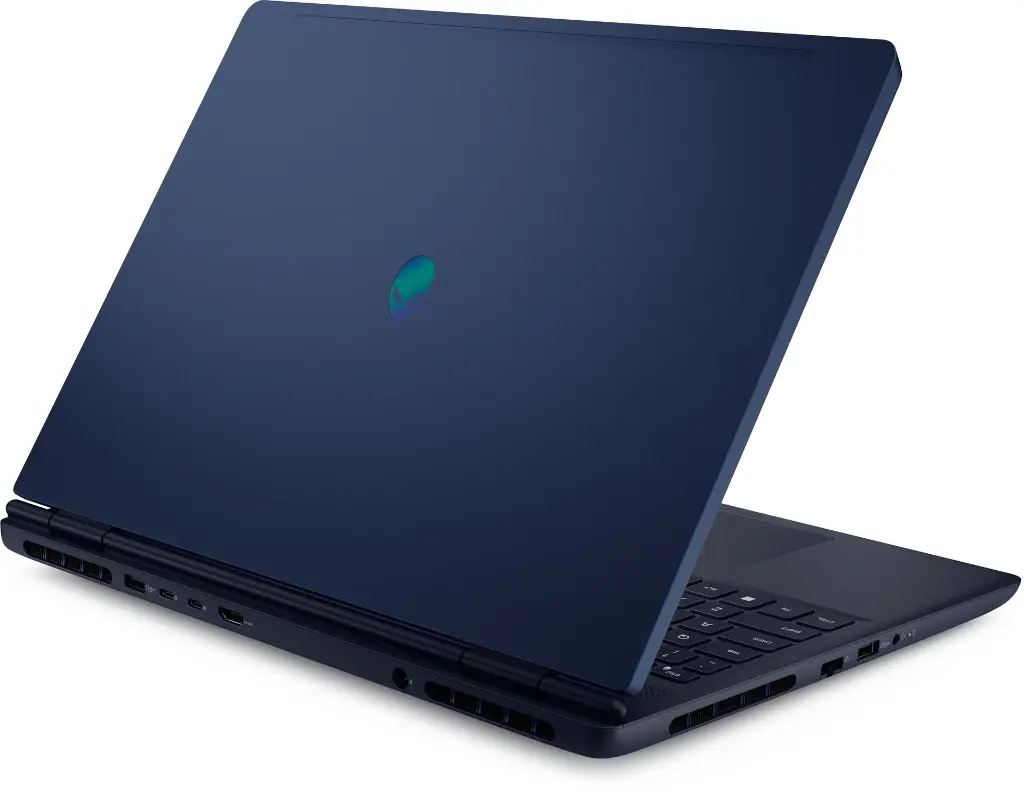 laptop-alienware-ac16250-gallery-5.webp
