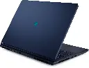 laptop-alienware-ac16250-gallery-5.webp