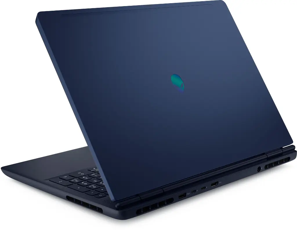 laptop-alienware-ac16250-gallery-6.webp