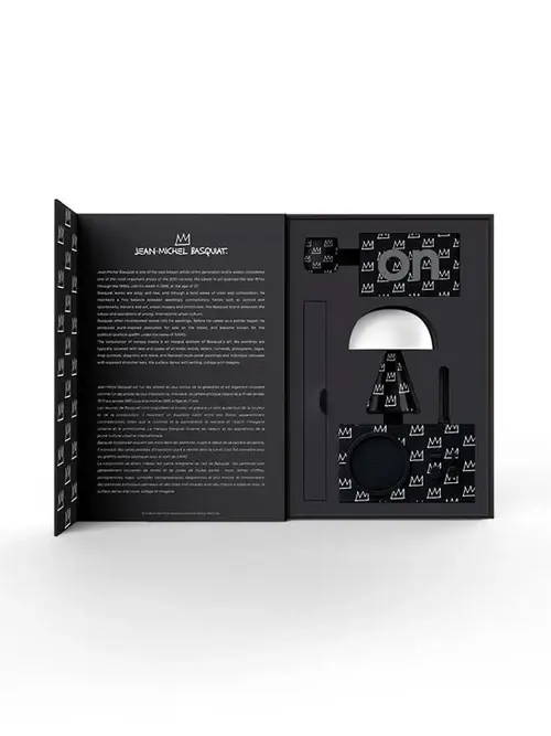 lexon-x-jean-michel-basquiat-gift-set-crownlexonlbbsq01a-449970.webp