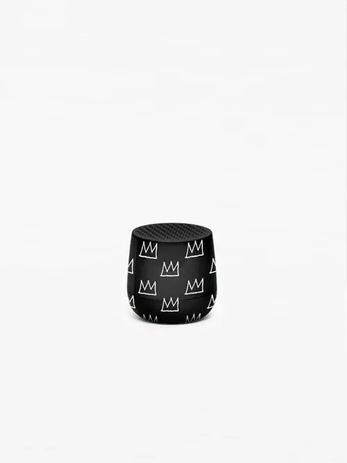 lexon-x-jean-michel-basquiat-gift-set-crownlexonlbbsq01a-117455.webp
