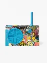 lexon-x-jean-michel-basquiat-gift-set-untitled-skulllexonlbbsq01d-537245.webp