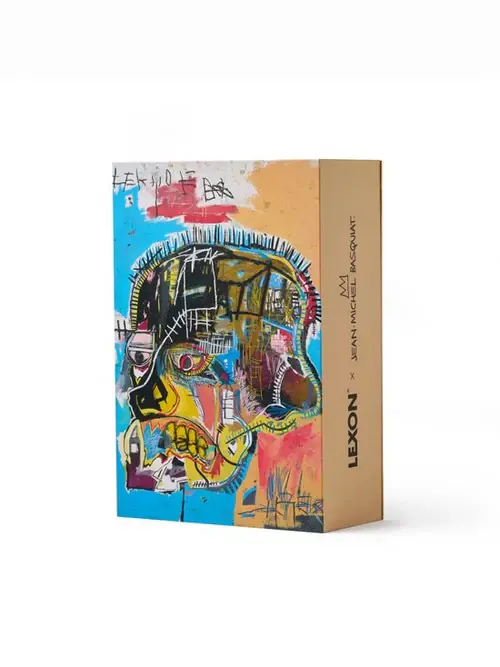 lexon-x-jean-michel-basquiat-gift-set-untitled-skulllexonlbbsq01d-494123.webp