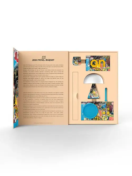 lexon-x-jean-michel-basquiat-gift-set-untitled-skulllexonlbbsq01d-293735.webp