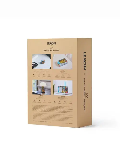 lexon-x-jean-michel-basquiat-gift-set-untitled-skulllexonlbbsq01d-765407.webp