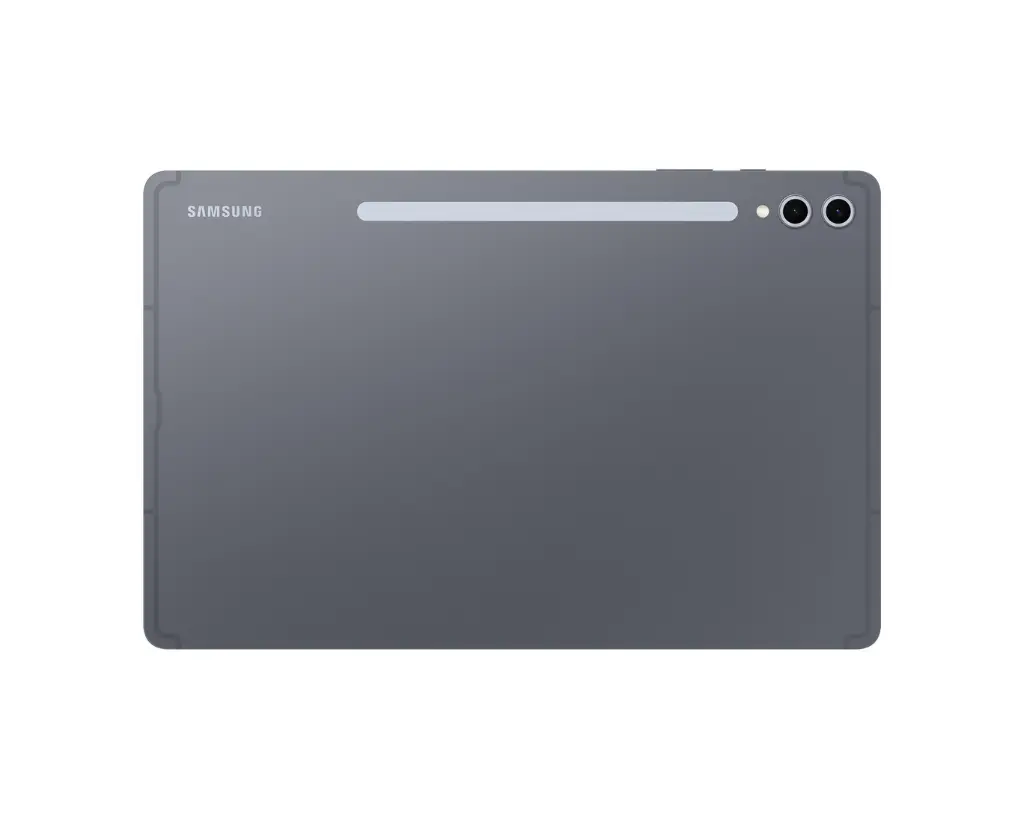 iq-ar-galaxy-tab-s10-plus-sm-x820-sm-x826bzaemea-543756316.webp