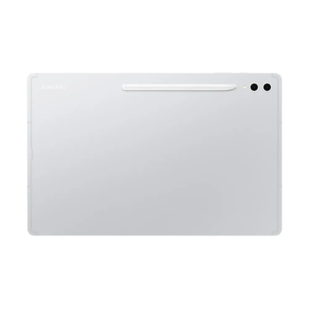 galaxy-tab-s10-ultra_platinum-silver_product-image_back_s-pen_1.webp
