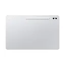 galaxy-tab-s10-ultra_platinum-silver_product-image_back_s-pen_1.webp